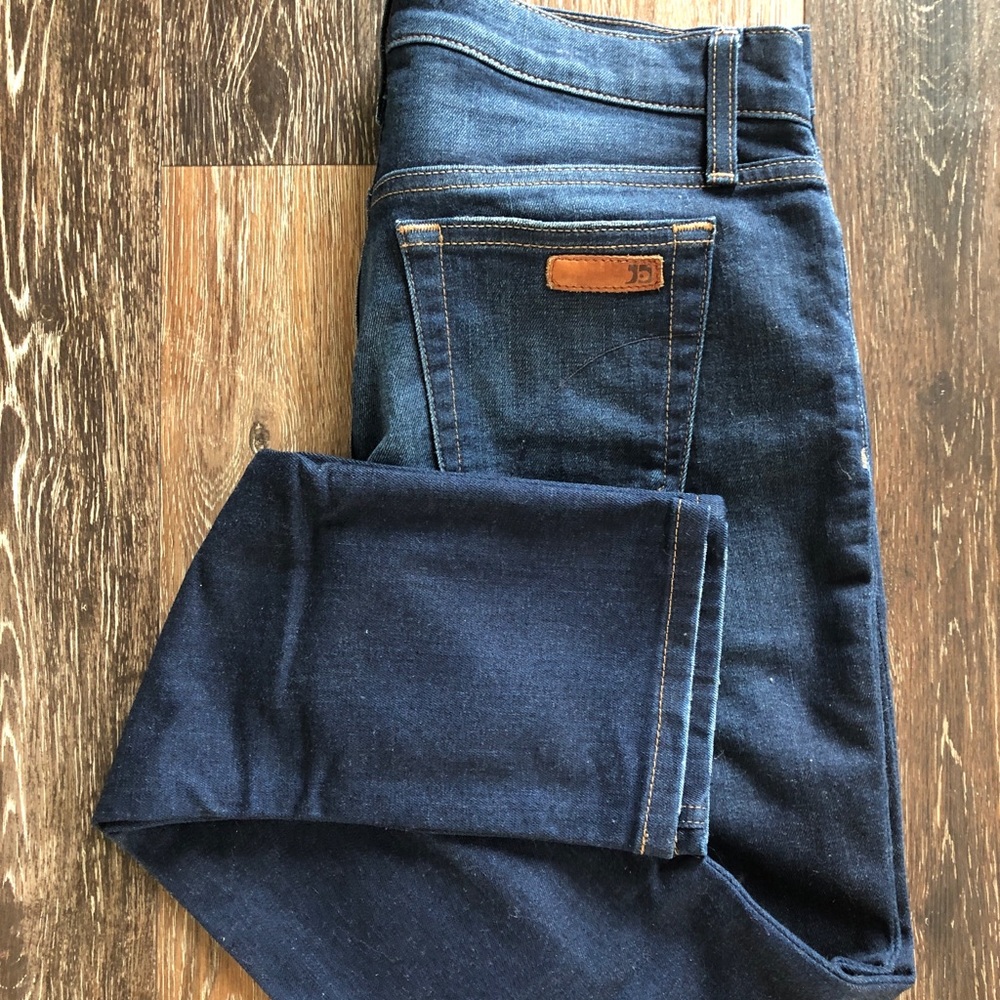 Joe’s Jeans